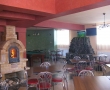 Bar de zi